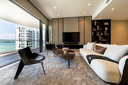 Amo Residence (D20), Apartment #460723841